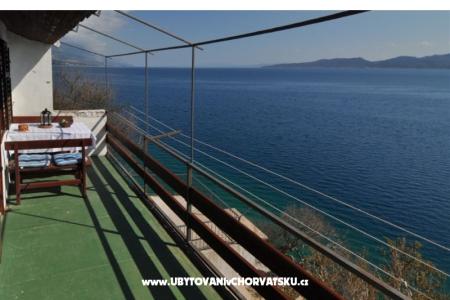 Appartement Najka foto 5