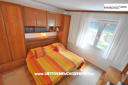 Appartement Pavković **** foto 5