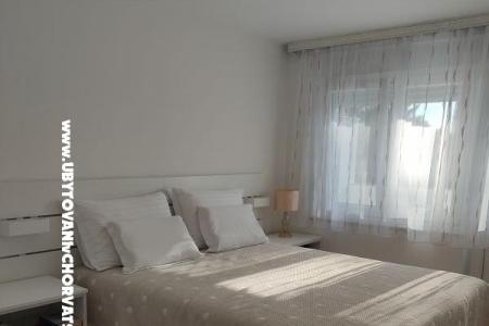 Appartement Popović foto 2