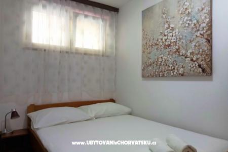 Appartement Popović foto 3