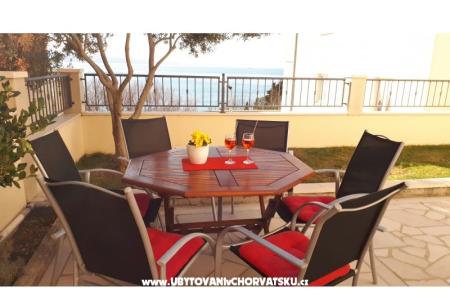 Luxury Appartements Roko foto 3