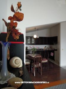 Appartement Sailor foto 3