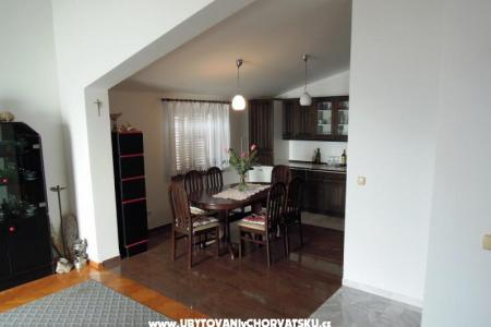 Appartement Sailor foto 4