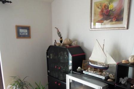 Appartement Sailor foto 5