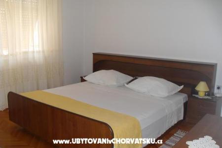 Appartement Sanja foto 4