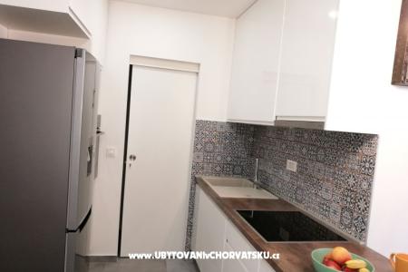 Appartement Sara Exclusive foto 4