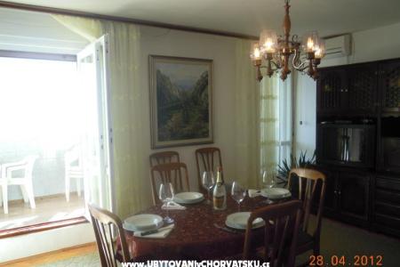 Appartement SANDA foto 3