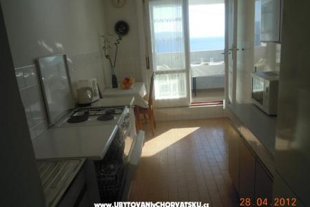 Appartement SANDA foto 5