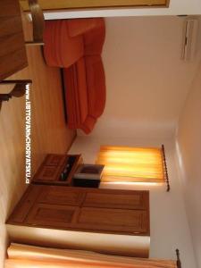 Appartements Ana foto 3