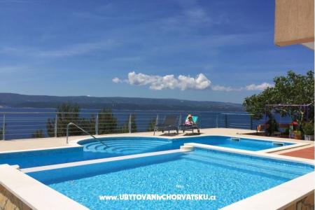 Appartements Majda foto 4