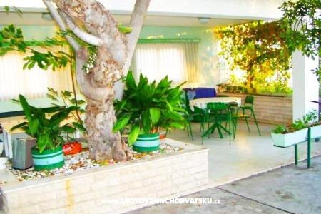 Appartements Ana foto 4