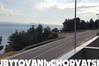 Appartements Anamaria Omiš foto 4