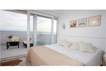 Appartements Anastazija foto 4