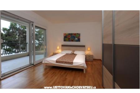  Appartements Andrea foto 4