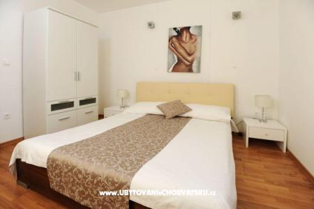  Appartements Andrea foto 5