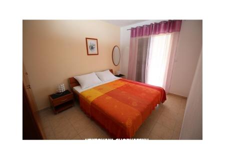 Appartements Ankica foto 5