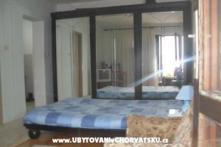 Appartements Ante &amp; Kate Kovacic foto 2