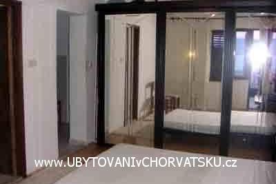 Appartements Ante Kovacic foto 4