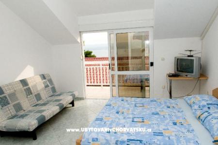Appartements Antonio foto 5