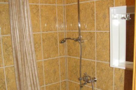 Appartements Babić foto 5