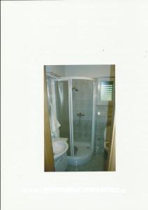 Appartements Balića Rat foto 5