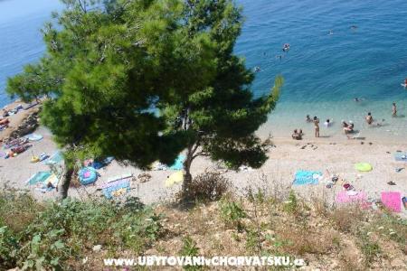 Appartements Begic foto 4