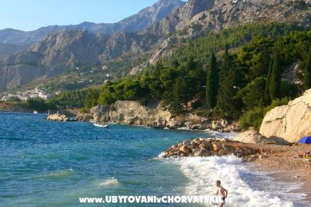 Appartements Begic foto 5