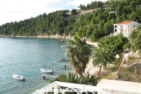 Appartements Bepo foto 2