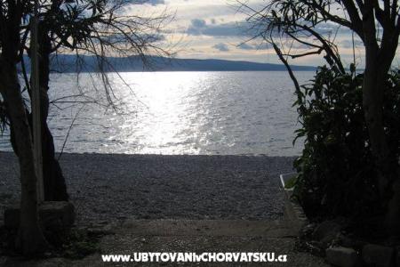 Appartements Bepo foto 4