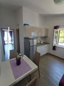 Appartements Beti foto 5