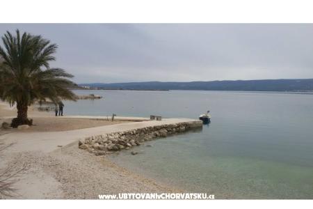 Appartements Biskup foto 3