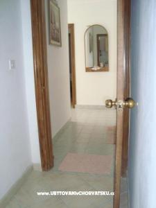 Appartements Blaženka foto 2