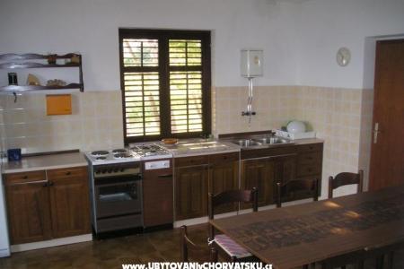 Appartements Bojić foto 5