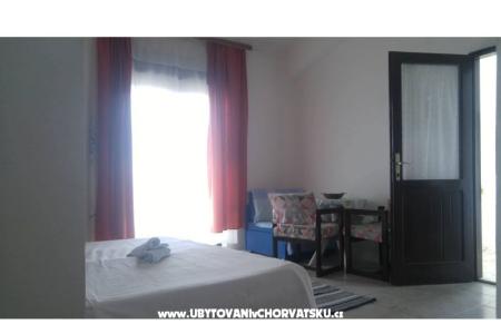 Appartements BRANKA foto 5