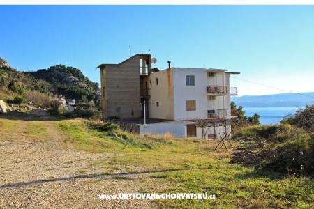 Appartements Cera foto 4