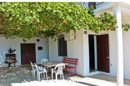 Appartements Cera foto 5