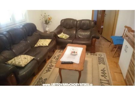 Appartements Curic foto 4