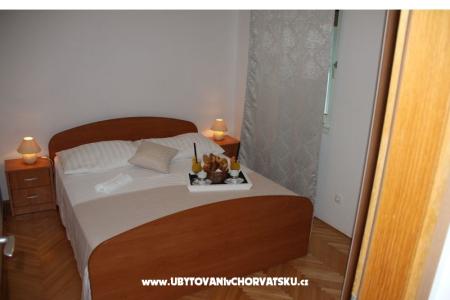 Appartements Cvita foto 2