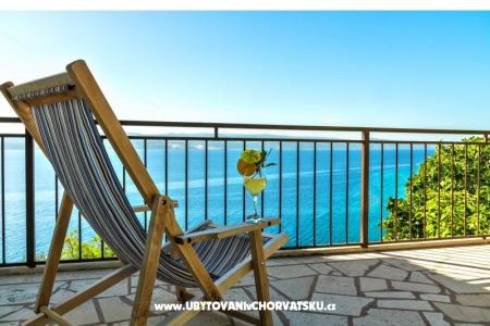 Appartements Diana foto 3