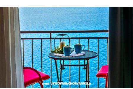 Appartements Diana foto 4