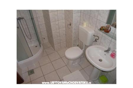 Appartements Dominik foto 4