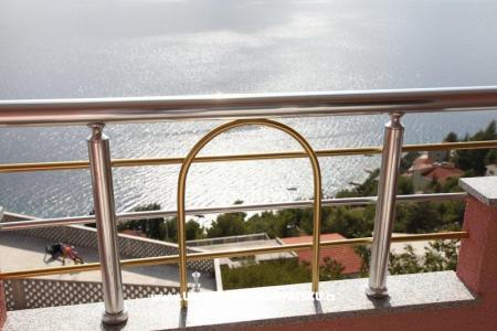 Appartements Dona foto 3