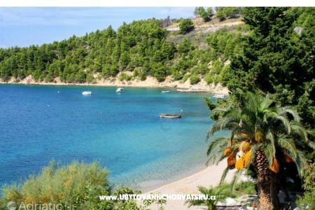 Appartements Dora foto 5