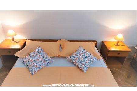 Appartement Duvnjak foto 3