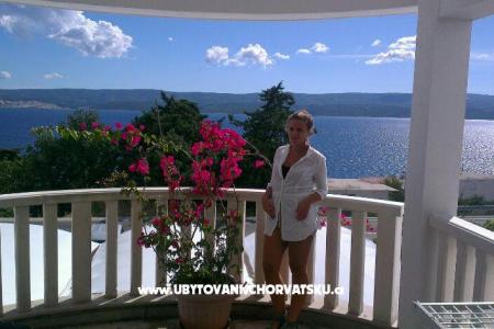 apartmani Espana foto 2