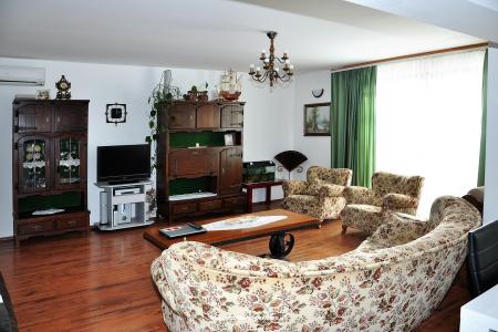 apartmani Espana foto 4