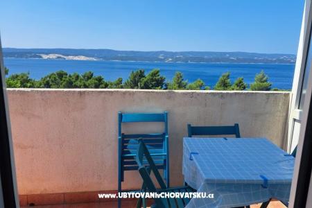 Appartements Filip foto 3