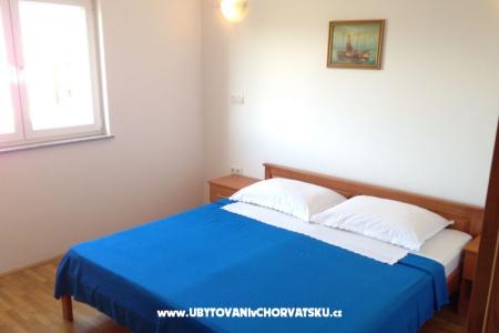 Appartements Gala foto 4