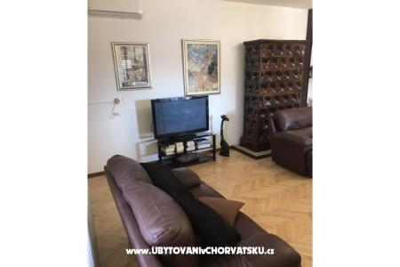 Appartements Irina-Duće foto 3