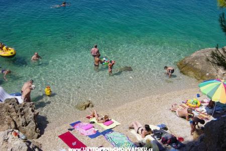 Appartements Ivan i Ian  foto 5